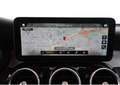 Mercedes-Benz GLC 300 de 9G-Tronic 4Matic AMG Line - thumbnail 8