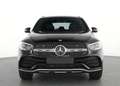 Mercedes-Benz GLC 300 de 9G-Tronic 4Matic AMG Line - thumbnail 1
