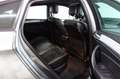 BMW X6 M50d Head-Up/Soft-Close/20-Zoll/Xenon/Navi Grau - thumbnail 13