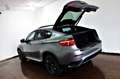 BMW X6 M50d Head-Up/Soft-Close/20-Zoll/Xenon/Navi Grau - thumbnail 14