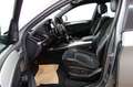 BMW X6 M50d Head-Up/Soft-Close/20-Zoll/Xenon/Navi Grau - thumbnail 11