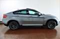 BMW X6 M50d Head-Up/Soft-Close/20-Zoll/Xenon/Navi Grau - thumbnail 4