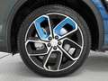 Lynk & Co 01 01 PHEV TETTO PANORAMICO APRIBILE Blu/Azzurro - thumbnail 13