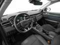 Lynk & Co 01 01 PHEV TETTO PANORAMICO APRIBILE Blu/Azzurro - thumbnail 11