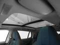 Lynk & Co 01 01 PHEV TETTO PANORAMICO APRIBILE Blu/Azzurro - thumbnail 15