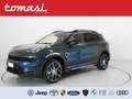 Lynk & Co 01 01 PHEV TETTO PANORAMICO APRIBILE Blu/Azzurro - thumbnail 1