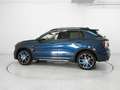 Lynk & Co 01 01 PHEV TETTO PANORAMICO APRIBILE Blu/Azzurro - thumbnail 2