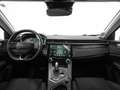 Lynk & Co 01 01 PHEV TETTO PANORAMICO APRIBILE Blu/Azzurro - thumbnail 10
