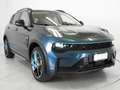 Lynk & Co 01 01 PHEV TETTO PANORAMICO APRIBILE Blu/Azzurro - thumbnail 12