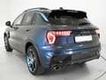 Lynk & Co 01 01 PHEV TETTO PANORAMICO APRIBILE Blu/Azzurro - thumbnail 14