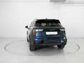 Lynk & Co 01 01 PHEV TETTO PANORAMICO APRIBILE Blu/Azzurro - thumbnail 3