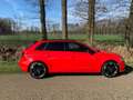 Audi A3 1.4 TFSI Ambiente crvena - thumbnail 3