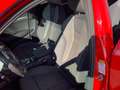 Audi A3 1.4 TFSI Ambiente crvena - thumbnail 8