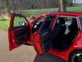 Audi A3 1.4 TFSI Ambiente crvena - thumbnail 6