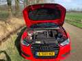 Audi A3 1.4 TFSI Ambiente crvena - thumbnail 10