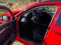 Audi A3 1.4 TFSI Ambiente Rood - thumbnail 7