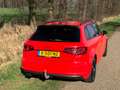 Audi A3 1.4 TFSI Ambiente Rood - thumbnail 4