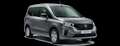 Nissan Townstar EV Townstar 22kW N-Connecta Gris - thumbnail 1