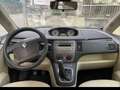 Lancia MUSA 1.9 mjt Platino Plus Чорний - thumbnail 1