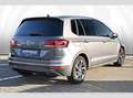 Volkswagen Golf Sportsvan VII Comfortline Grau - thumbnail 3