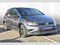 Volkswagen Golf Sportsvan VII Comfortline Grau - thumbnail 2