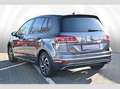 Volkswagen Golf Sportsvan VII Comfortline Grau - thumbnail 4