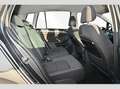 Volkswagen Golf Sportsvan 1.6 TDI Comfortline Grau - thumbnail 7