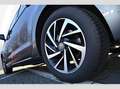 Volkswagen Golf Sportsvan VII Comfortline Grau - thumbnail 5