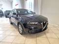 Alfa Romeo Tonale Tonale 1.6 Super 130cv tct6 Automatica Nero - thumbnail 2