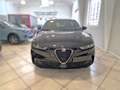 Alfa Romeo Tonale Tonale 1.6 Super 130cv tct6 Automatica Nero - thumbnail 3