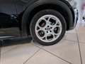 Alfa Romeo Tonale Tonale 1.6 Super 130cv tct6 Automatica Nero - thumbnail 15