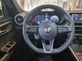 Alfa Romeo Tonale Tonale 1.6 Super 130cv tct6 Automatica Nero - thumbnail 8