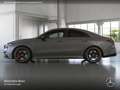 Mercedes-Benz CLA 45 AMG AMG Cp. Driversp Pano LED Kamera Spurhalt-Ass PTS Gri - thumbnail 6