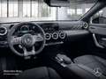 Mercedes-Benz CLA 45 AMG AMG Cp. Driversp Pano LED Kamera Spurhalt-Ass PTS Сірий - thumbnail 11
