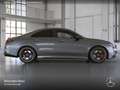 Mercedes-Benz CLA 45 AMG AMG Cp. Driversp Pano LED Kamera Spurhalt-Ass PTS Gris - thumbnail 21