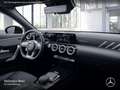Mercedes-Benz CLA 45 AMG AMG Cp. Driversp Pano LED Kamera Spurhalt-Ass PTS Grau - thumbnail 12