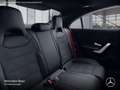 Mercedes-Benz CLA 45 AMG AMG Cp. Driversp Pano LED Kamera Spurhalt-Ass PTS Grigio - thumbnail 14