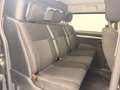 Peugeot Expert Furgón Premium 2.0 BlueHDi 180 EAT8 Std Negro - thumbnail 10
