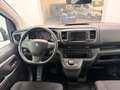 Peugeot Expert Furgón Premium 2.0 BlueHDi 180 EAT8 Std Negro - thumbnail 8