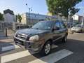 Hyundai TUCSON 2.0   4 cylinders  Executiv (EXPORT AFRICA MERCI) - thumbnail 2
