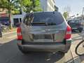 Hyundai TUCSON 2.0   4 cylinders  Executiv (EXPORT AFRICA MERCI) - thumbnail 6