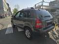 Hyundai TUCSON 2.0   4 cylinders  Executiv (EXPORT AFRICA MERCI) - thumbnail 7