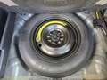Hyundai TUCSON 2.0   4 cylinders  Executiv (EXPORT AFRICA MERCI) - thumbnail 11