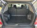 Hyundai TUCSON 2.0   4 cylinders  Executiv (EXPORT AFRICA MERCI) - thumbnail 10