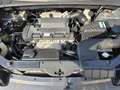 Hyundai TUCSON 2.0   4 cylinders  Executiv (EXPORT AFRICA MERCI) - thumbnail 14