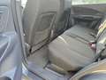 Hyundai TUCSON 2.0   4 cylinders  Executiv (EXPORT AFRICA MERCI) - thumbnail 12