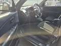 Hyundai TUCSON 2.0   4 cylinders  Executiv (EXPORT AFRICA MERCI) - thumbnail 13