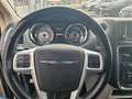 Chrysler Grand Voyager Town & Country -LPG Blau - thumbnail 12