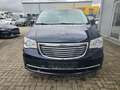 Chrysler Grand Voyager Town & Country -LPG Blau - thumbnail 2