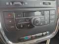Chrysler Grand Voyager Town & Country -LPG Blau - thumbnail 10
